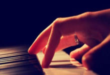 beat365唯一:节前体育 · 前天10:30.