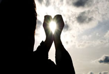 beat365官网:2024年世界职业技术教育发展大会开幕.