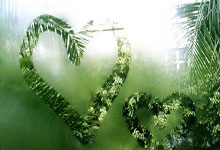 beat365官网:苏达科夫:尤文那不勒斯给过我报价 我从未说不&矿工决定我该留下.