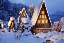 [流言板]字母谈被锁喉：我对阿门没有任何怨恨，我喜欢打球强硬的人50亮1028回复.